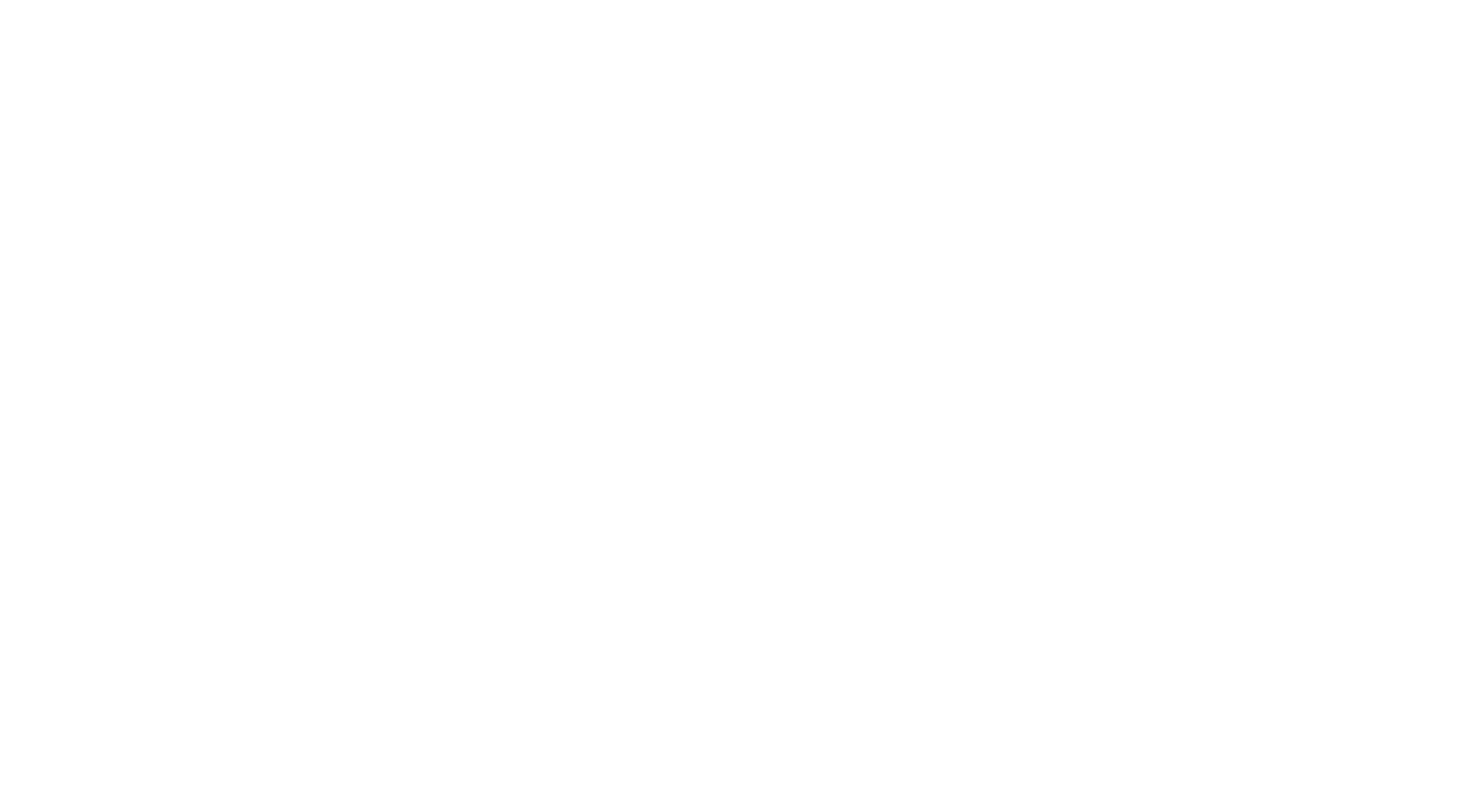 Knapp Daddy Racing logo
